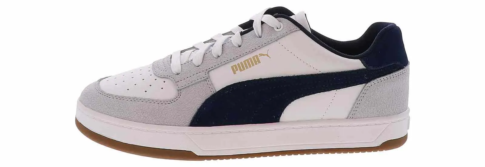 Puma Caven 2.0 Fractured Men's Sneaker