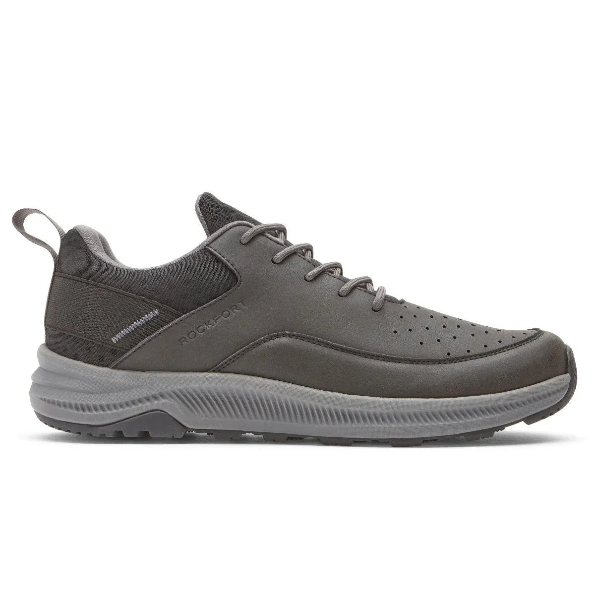 Rockport Men's Colton Sneaker