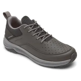 Rockport Men's Colton Sneaker