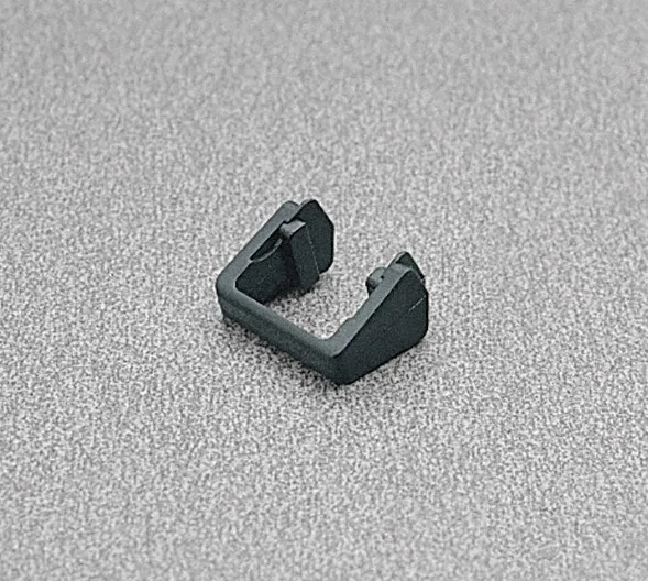 Salice S2AF37X3 Hinge Restrictor for Wide Angle Hinges - Pack of 10