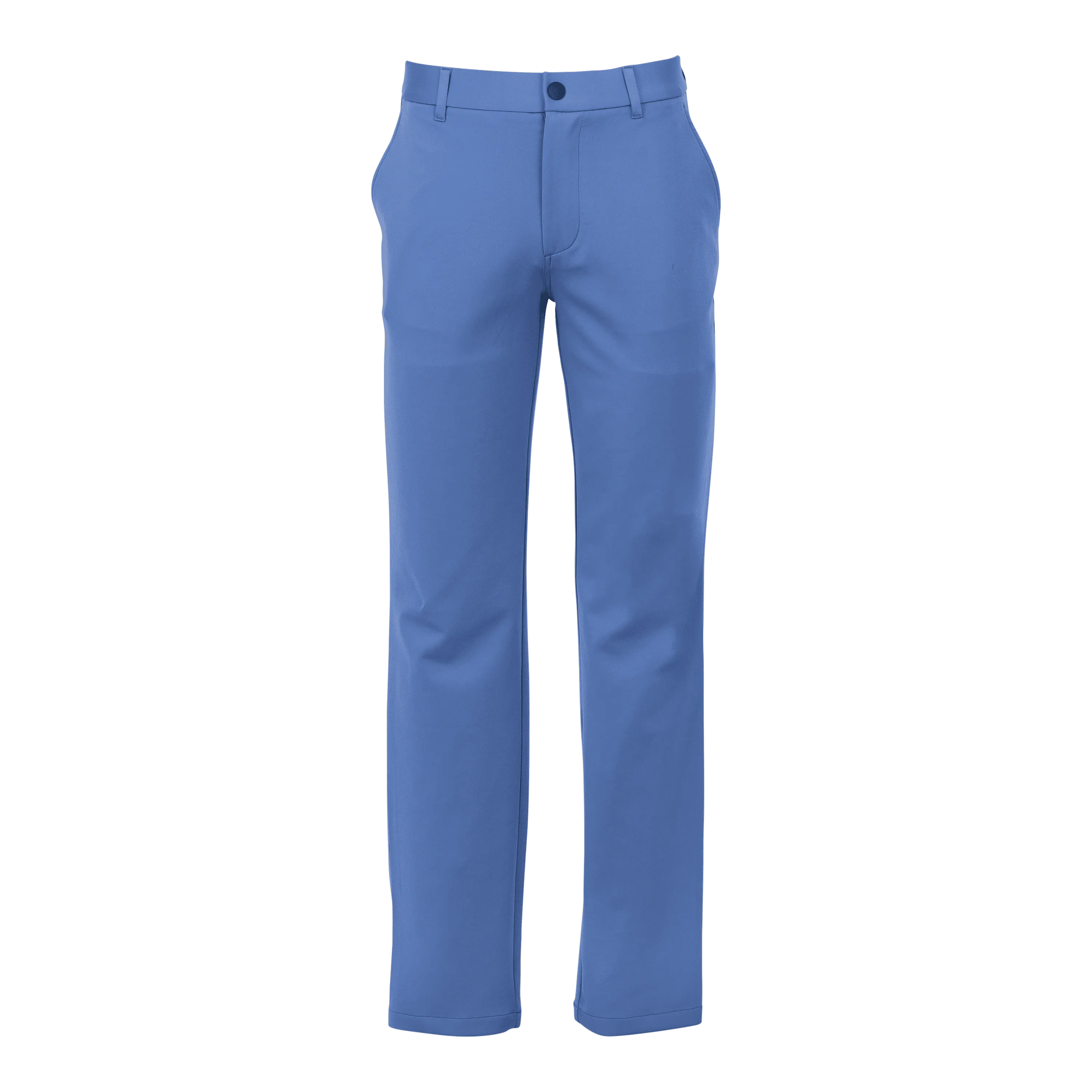 Sequoia Trouser (Falcon)