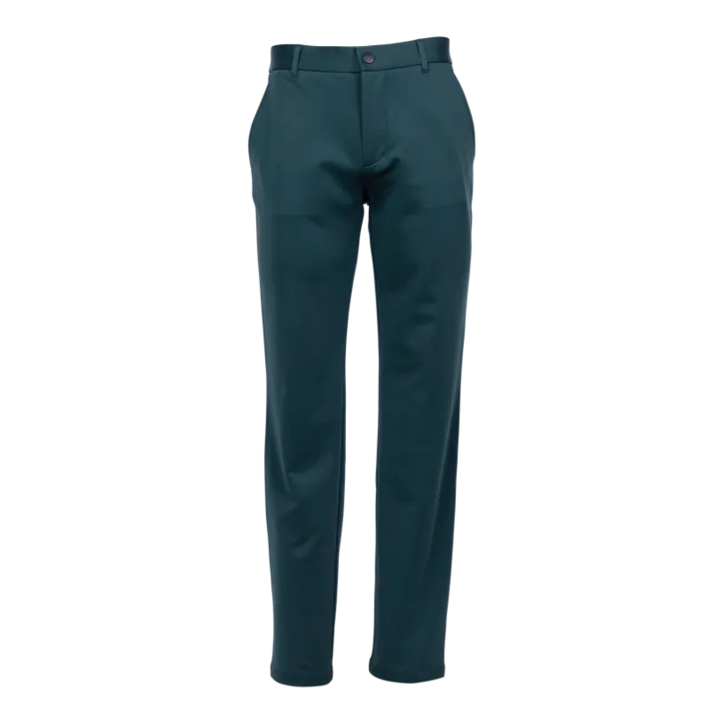 Sequoia Trouser (Forest)