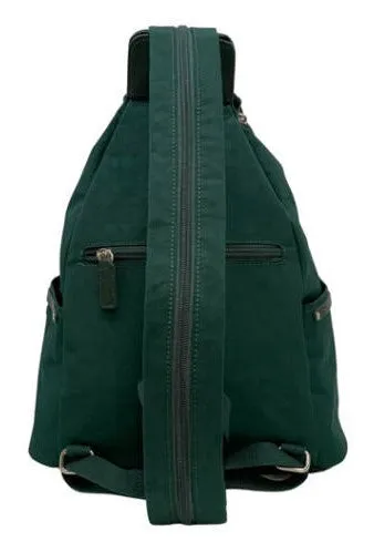 Spirit 9894 Lightweight Backpack