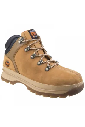 Splitrock XT Lace-up Safety Boot