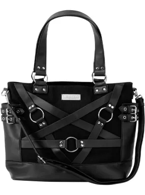 Star Crossed Handbag