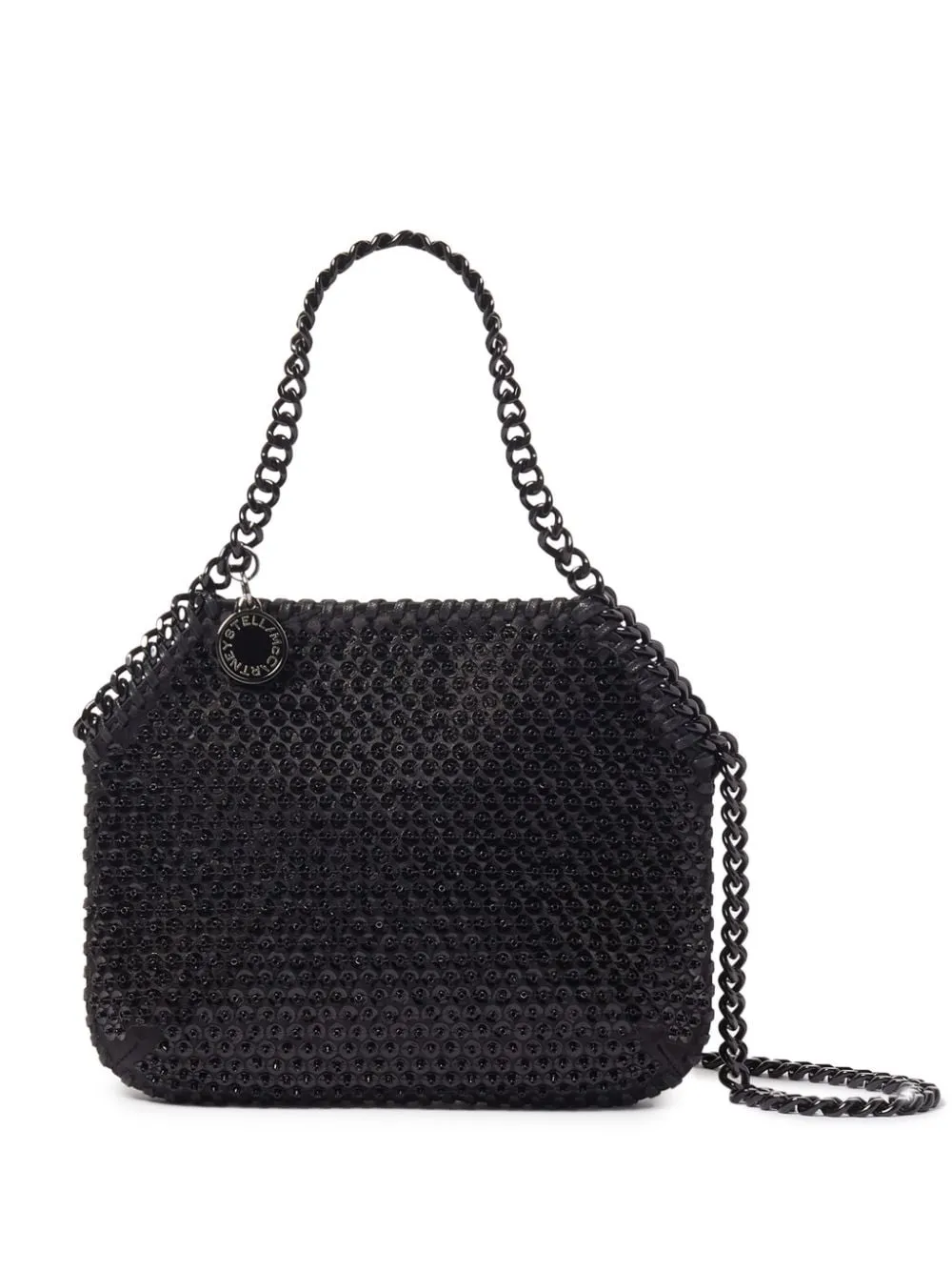 Stella Mccartney Bags.. Black