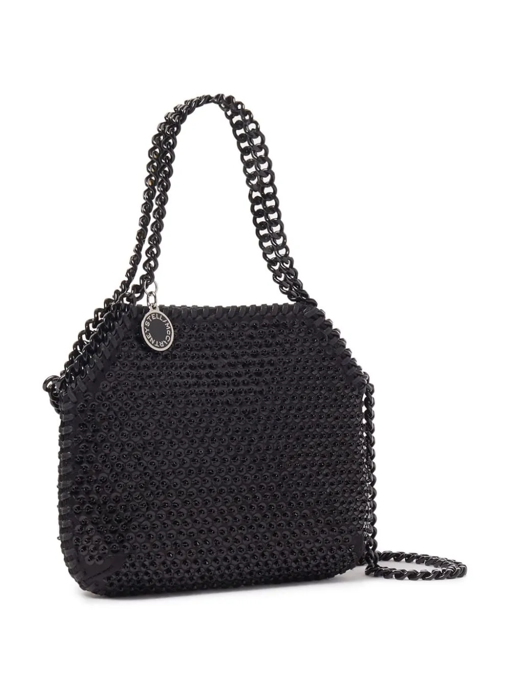 Stella Mccartney Bags.. Black