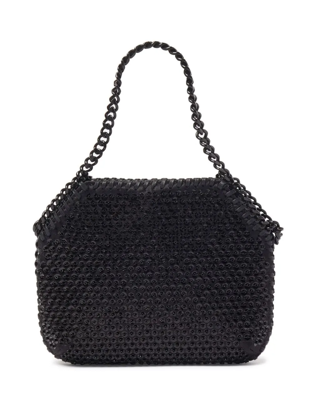 Stella Mccartney Bags.. Black