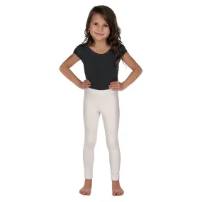 Stone Kid's Leggings