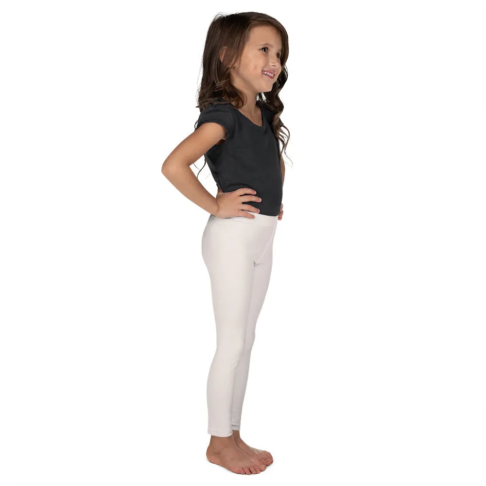 Stone Kid's Leggings