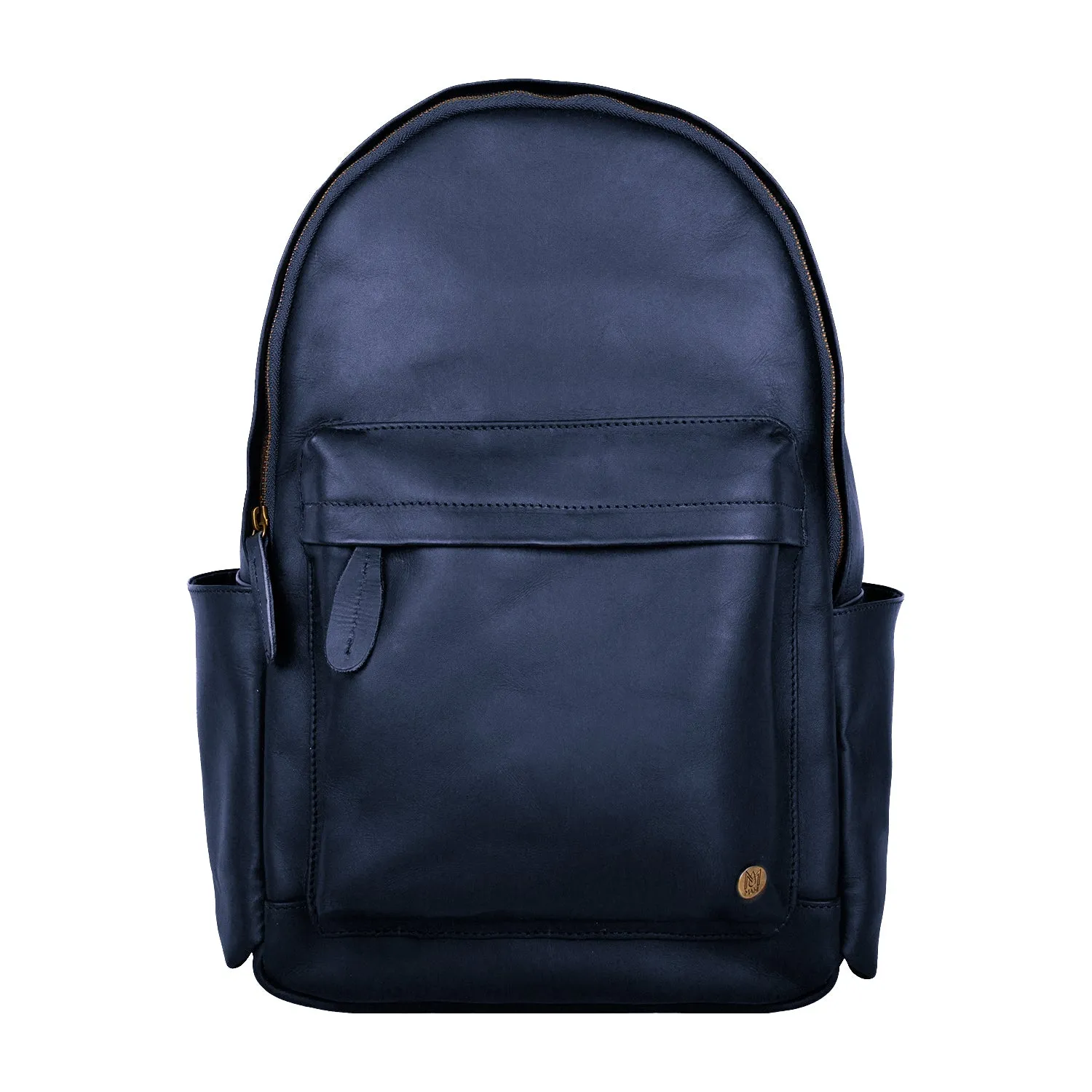 The Classic Backpack 3.0 (Navy)