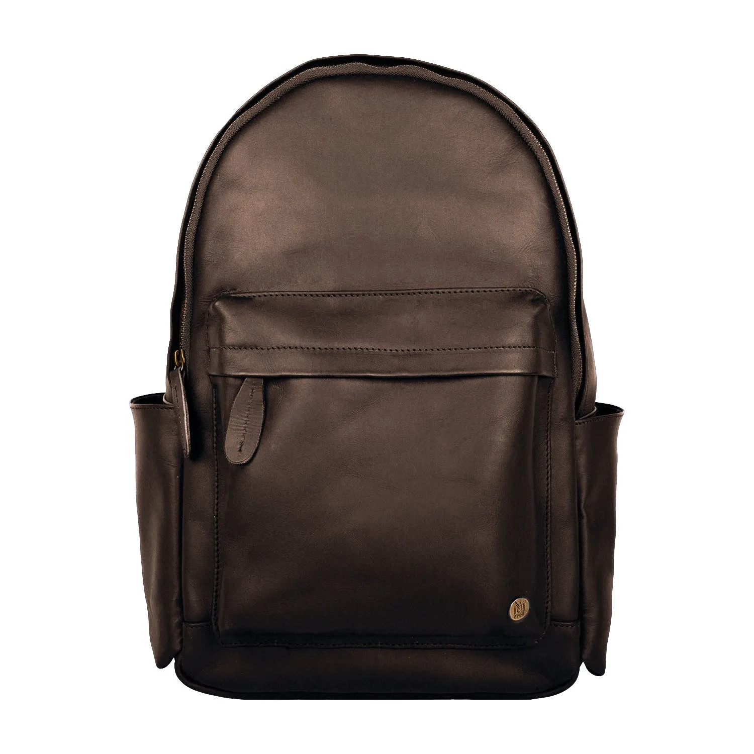 The Classic Backpack 3.0