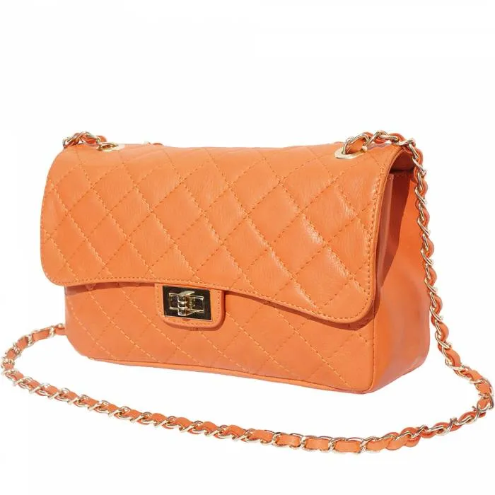 The Perfect Cross Body Handbag