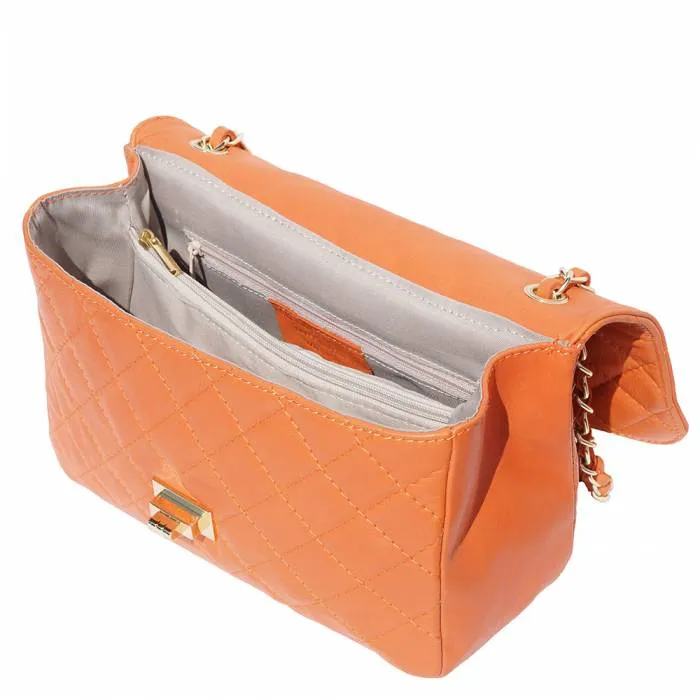 The Perfect Cross Body Handbag