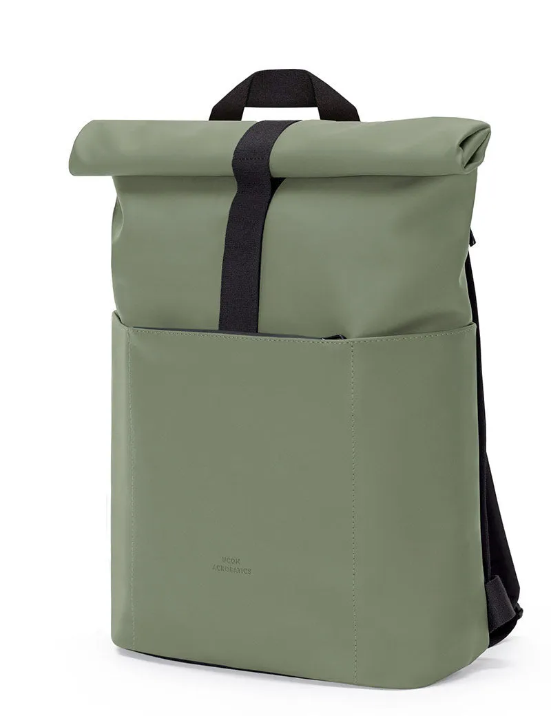 Ucon Acrobatics Hajo Mini Backpack Lotus Sage Green