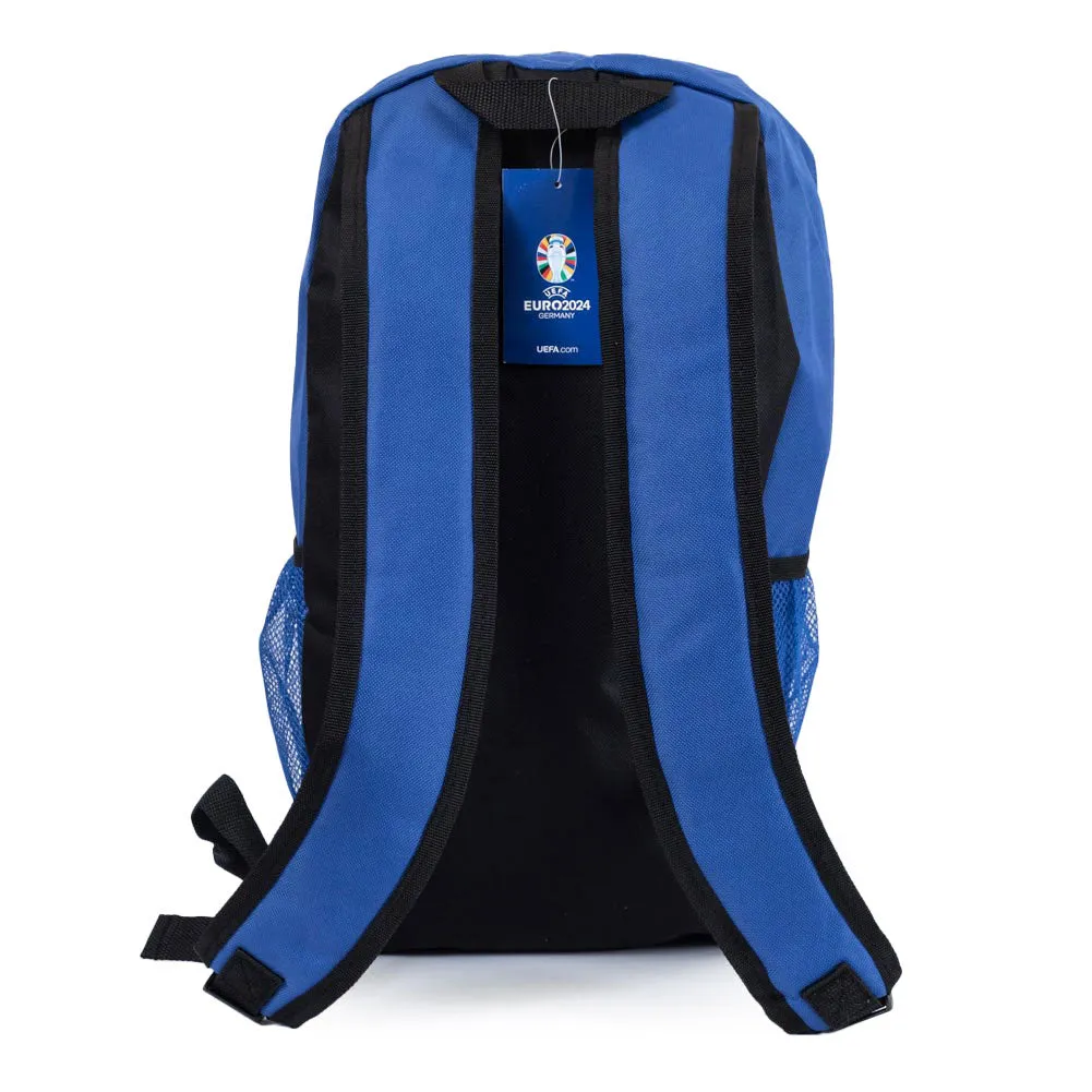 UEFA Euro 2024 Backpack