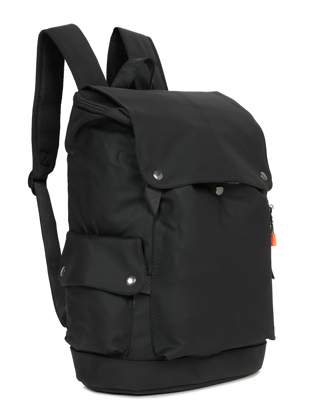 Unisex Functional & Modern Backpack