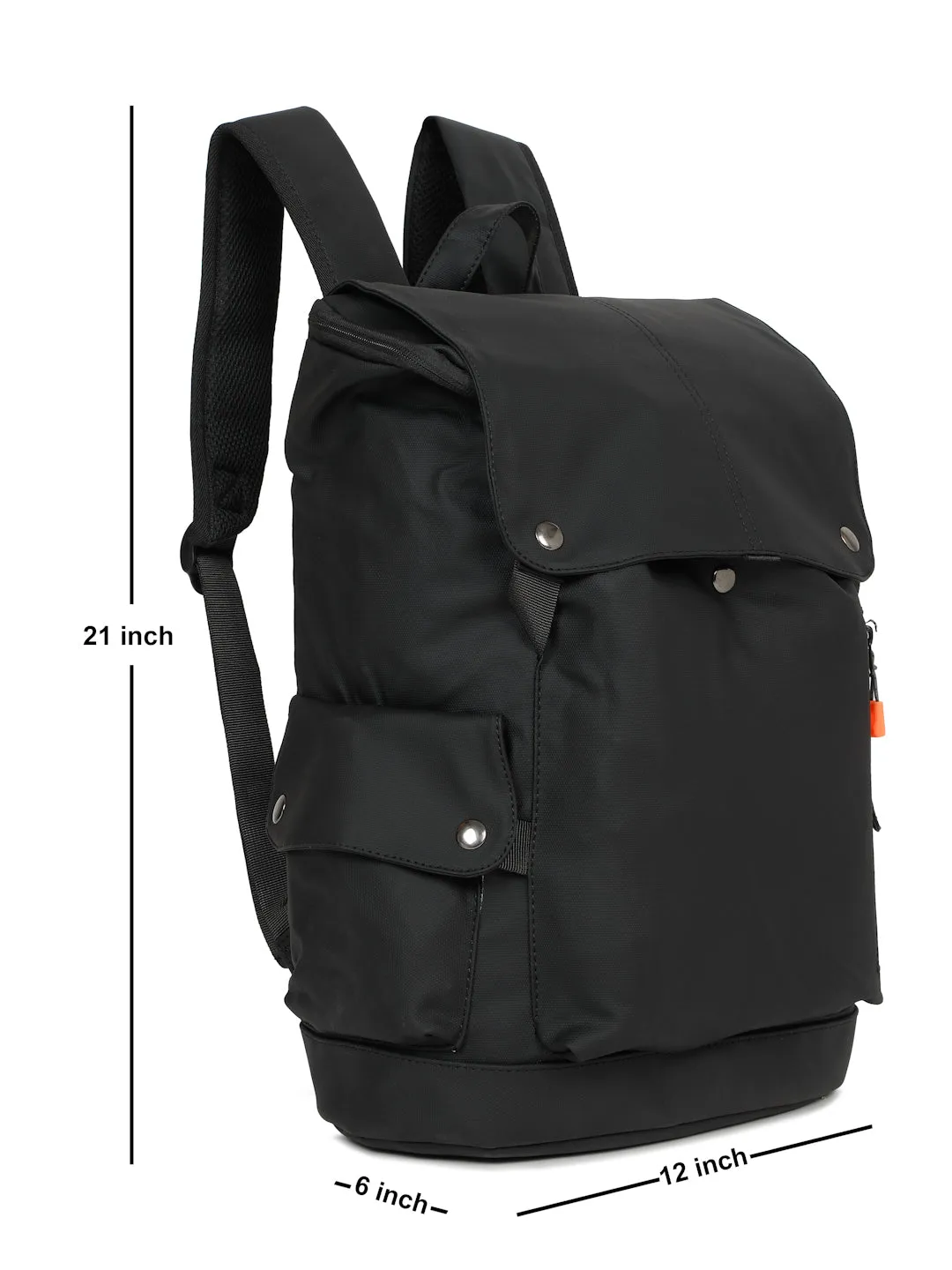 Unisex Functional & Modern Backpack