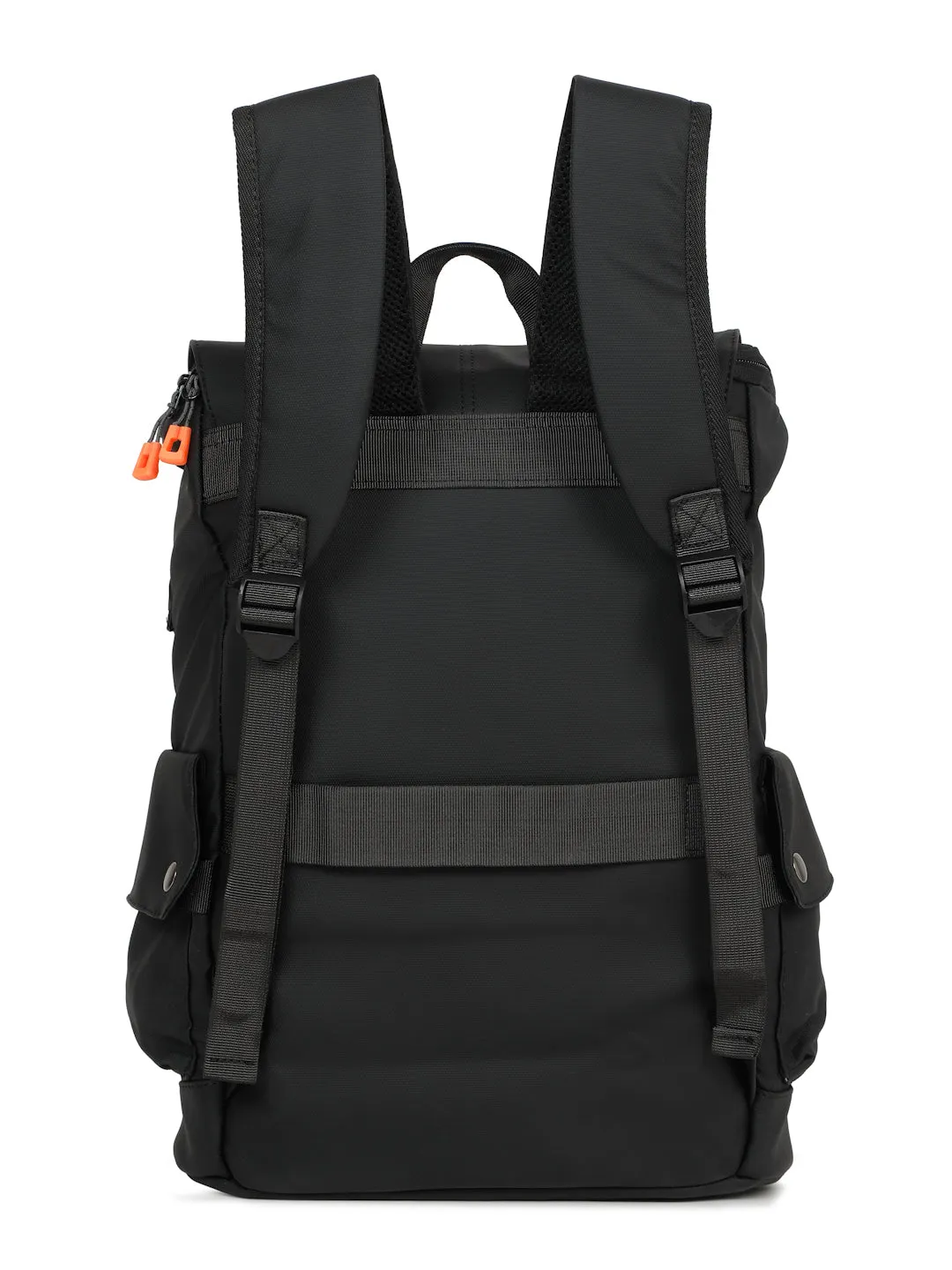 Unisex Functional & Modern Backpack