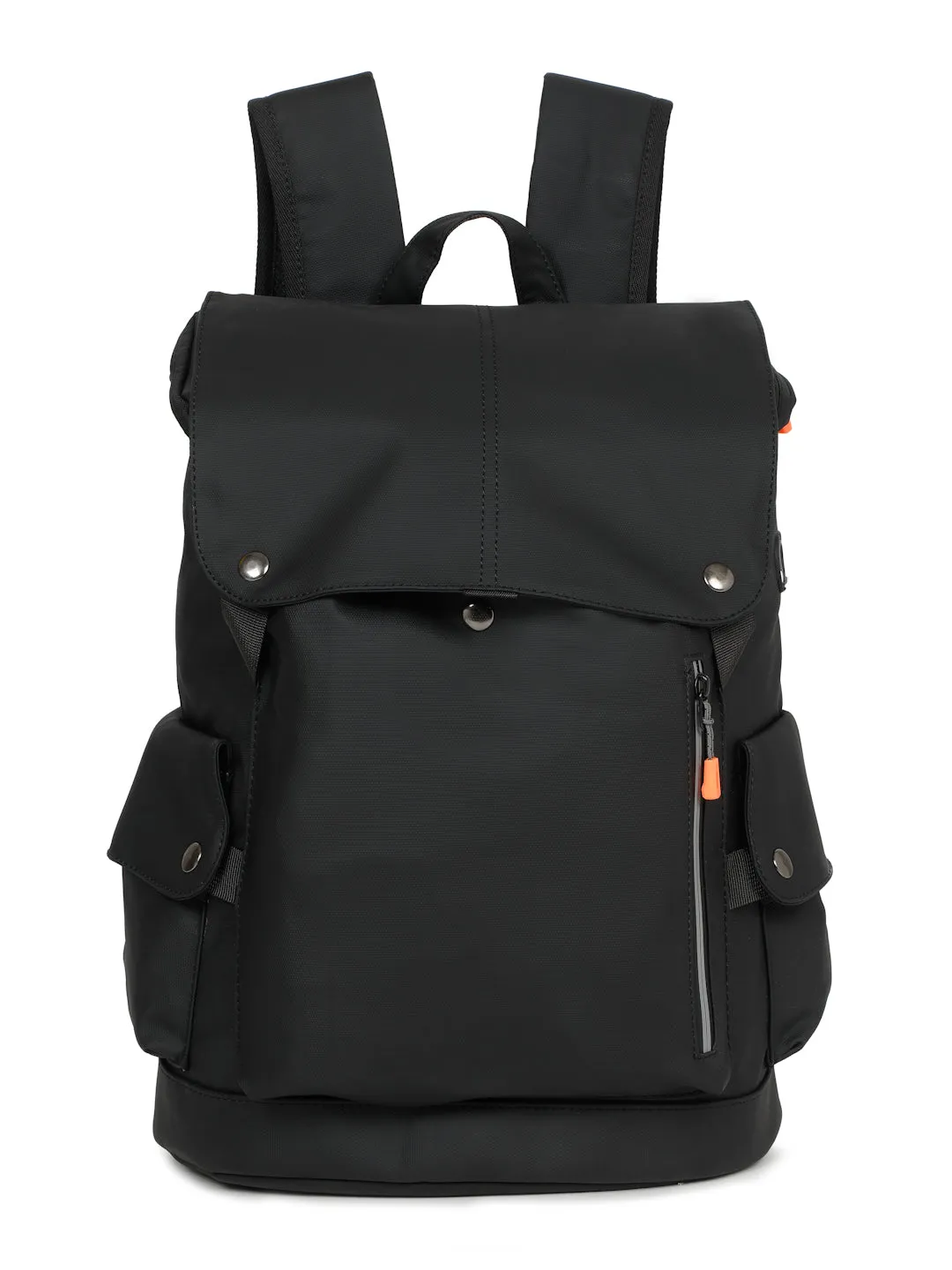 Unisex Functional & Modern Backpack