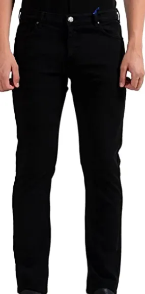 Versace Pantalone Uomo A2GMB0S1