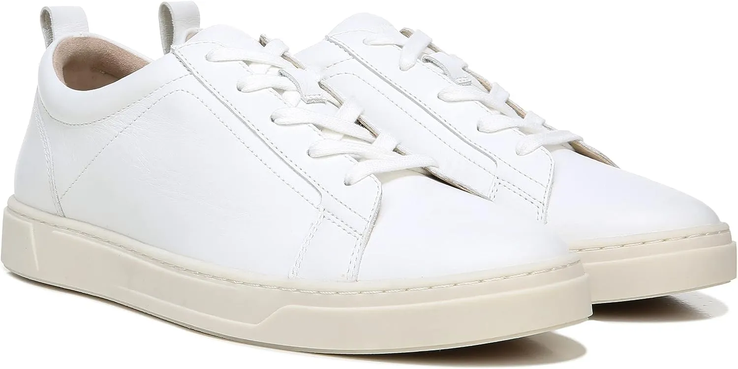 Vionic Men's Felix Lucas Fashion Sneaker