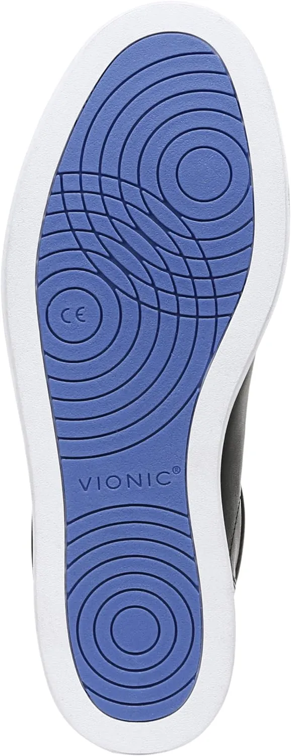 Vionic Men's Felix Lucas Fashion Sneaker