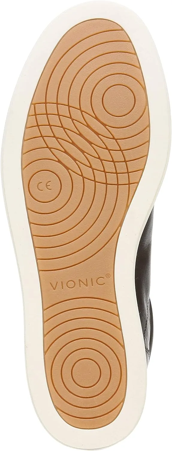 Vionic Men's Felix Lucas Fashion Sneaker