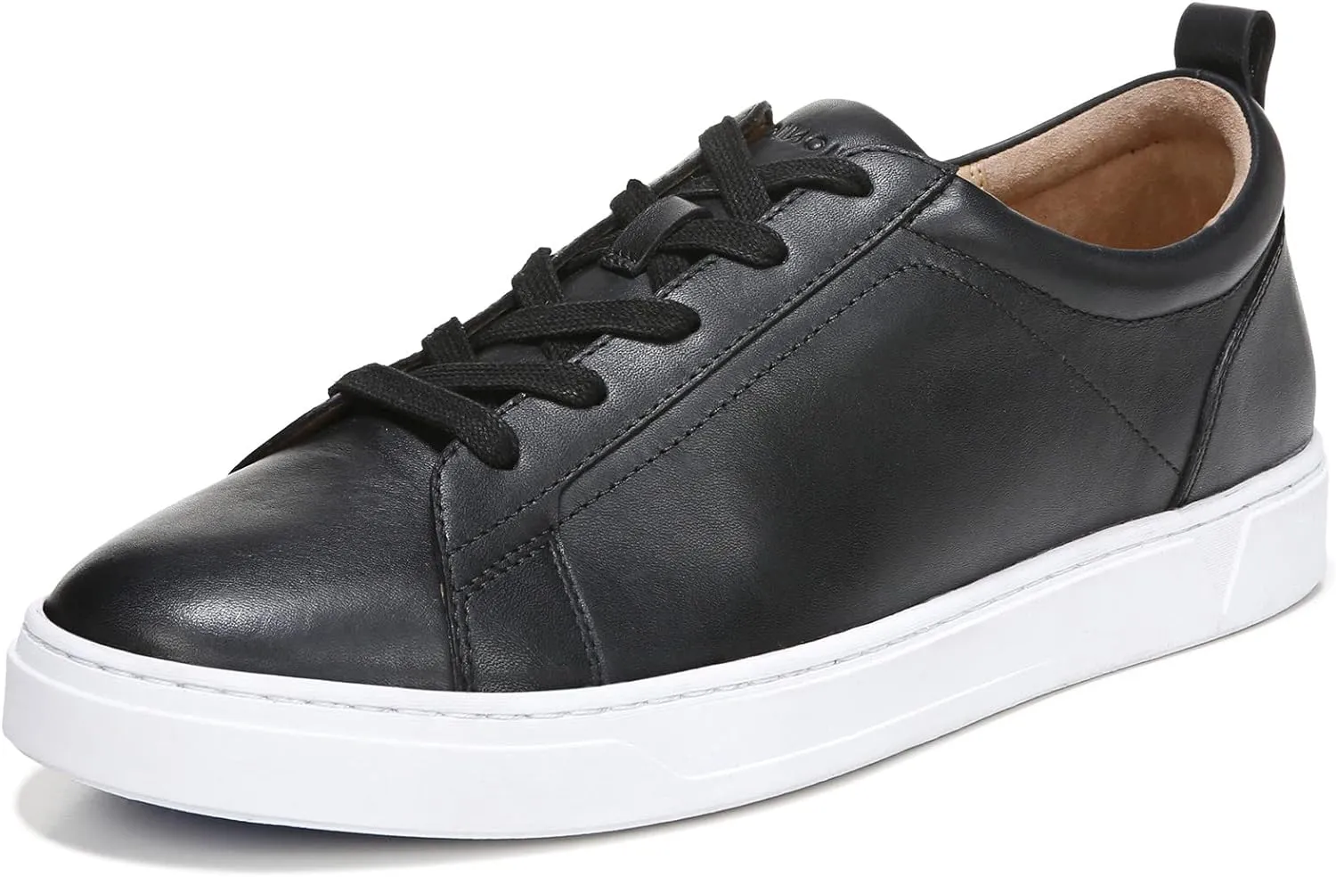 Vionic Men's Felix Lucas Fashion Sneaker