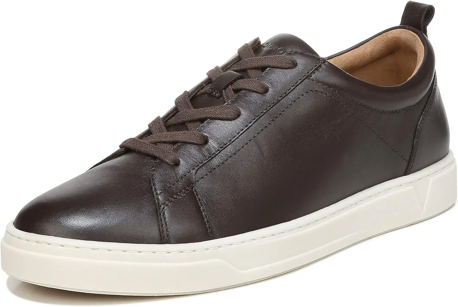 Vionic Men's Felix Lucas Fashion Sneaker