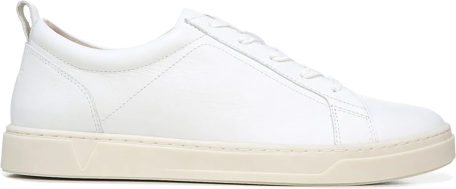 Vionic Men's Felix Lucas Fashion Sneaker