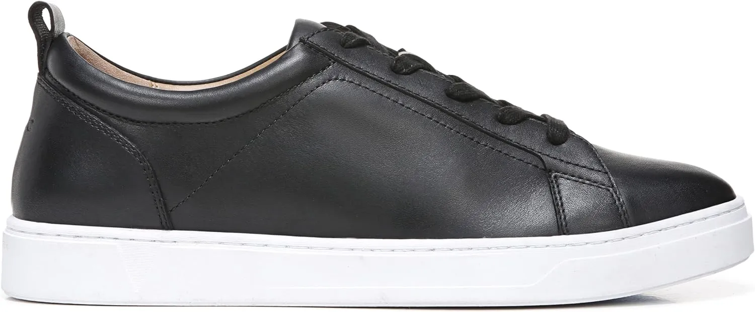 Vionic Men's Felix Lucas Fashion Sneaker