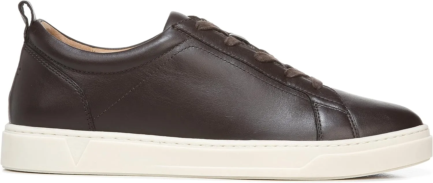 Vionic Men's Felix Lucas Fashion Sneaker