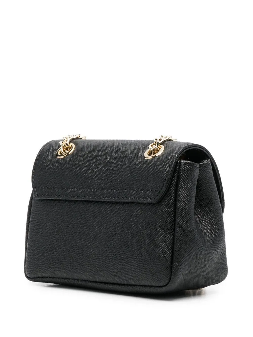 Vivienne Westwood Bags.. Black