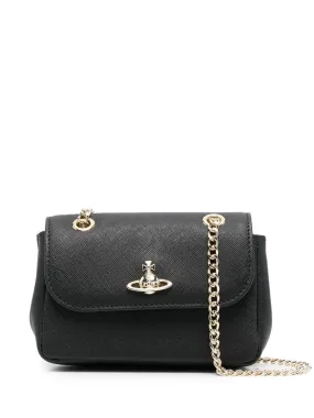 Vivienne Westwood Bags.. Black