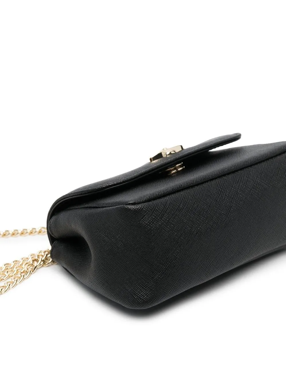 Vivienne Westwood Bags.. Black