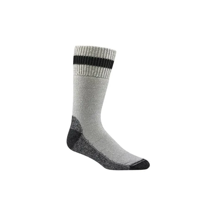 Wigwam Diabetic Thermal Socks