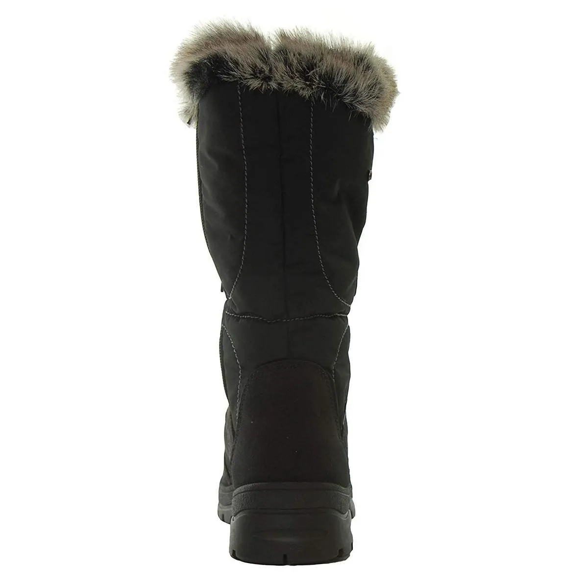 Women's Mammal Lucia OC Winter Boot Snow Boot | Snow Boots