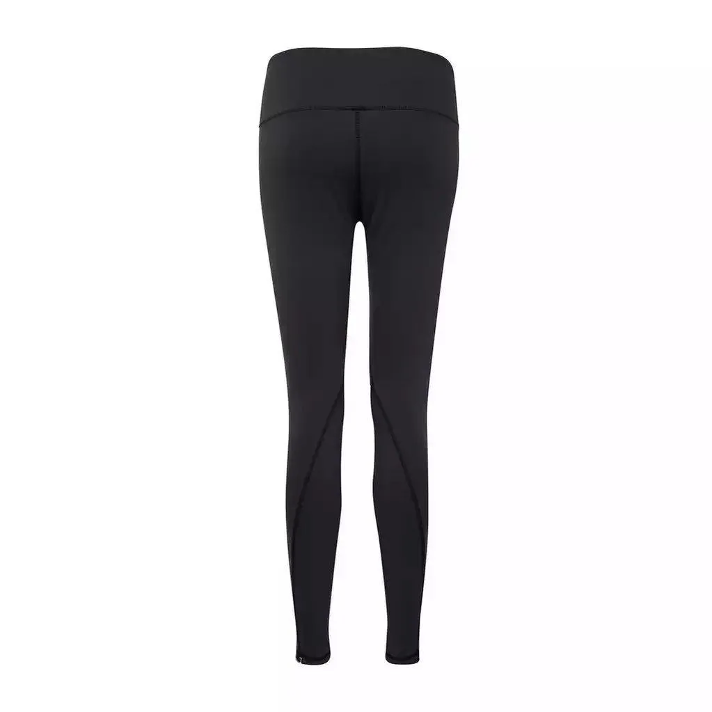 Women's North Ridge Additions Leggings | Tights & Leggings UK