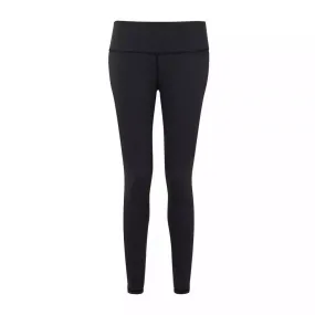 Women's North Ridge Additions Leggings | Tights & Leggings UK