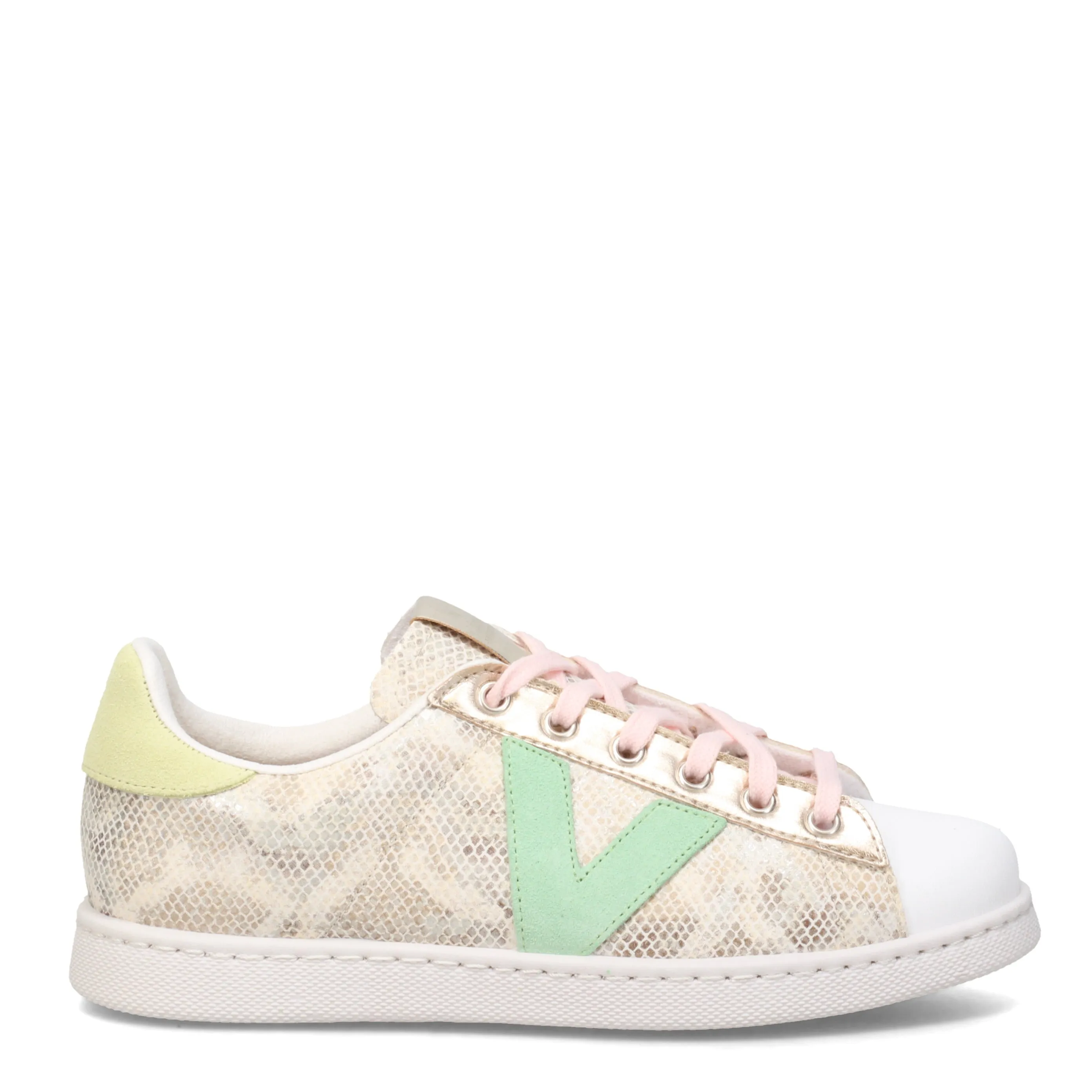 Women's Victoria Tenis Sneaker