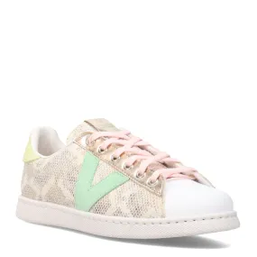 Women's Victoria Tenis Sneaker