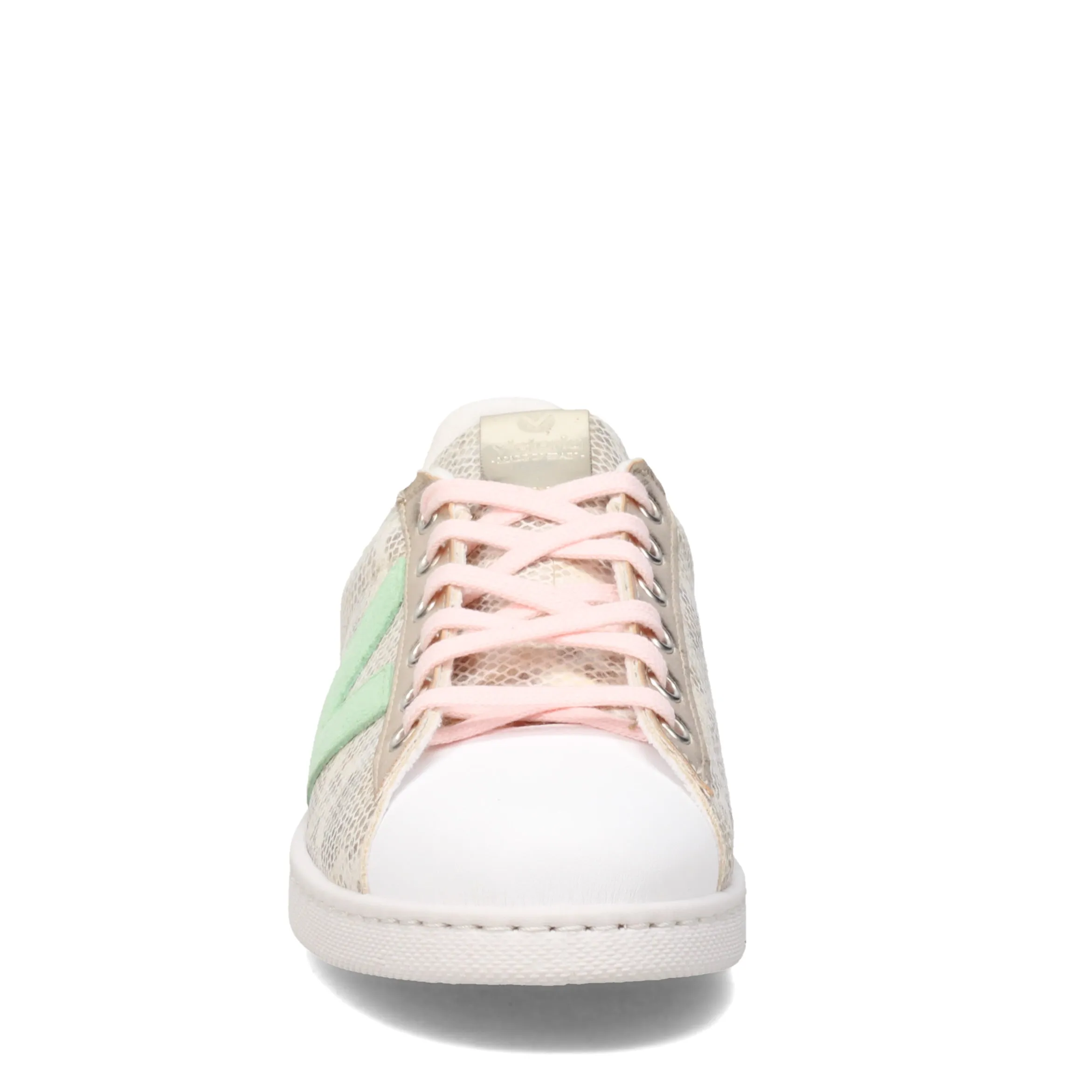 Women's Victoria Tenis Sneaker