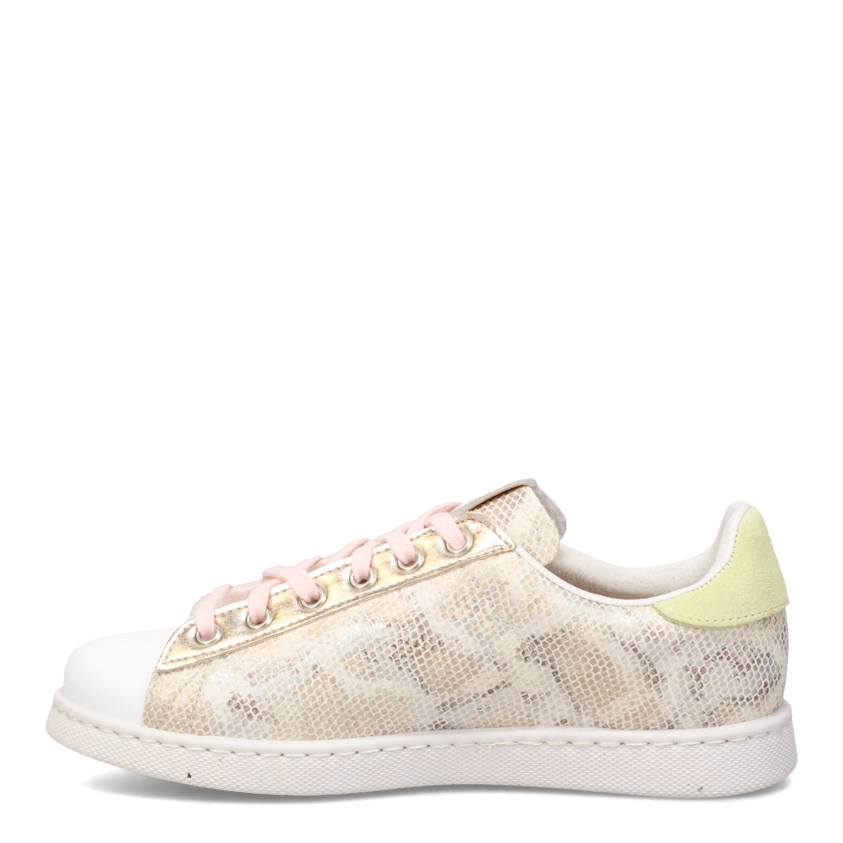 Women's Victoria Tenis Sneaker