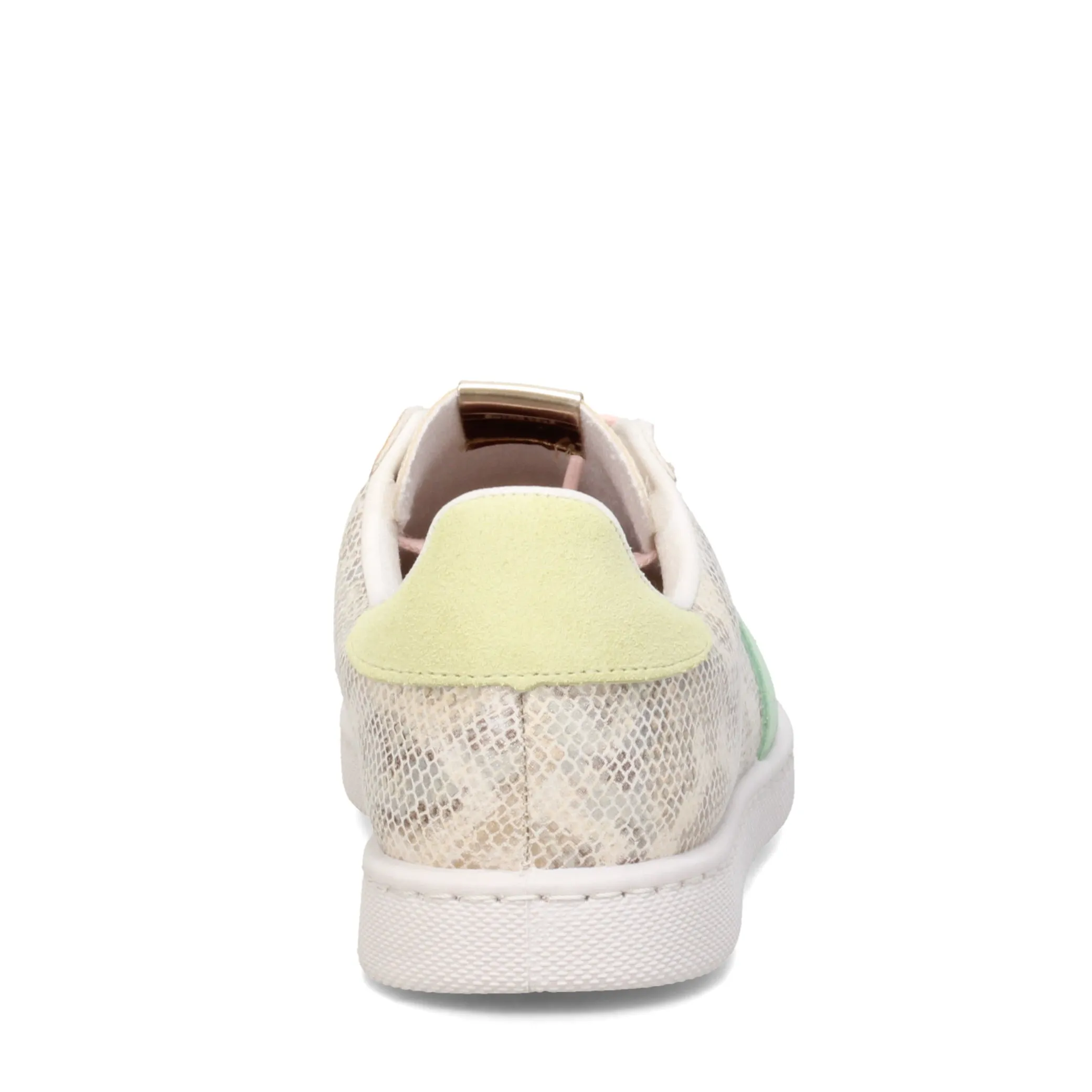 Women's Victoria Tenis Sneaker