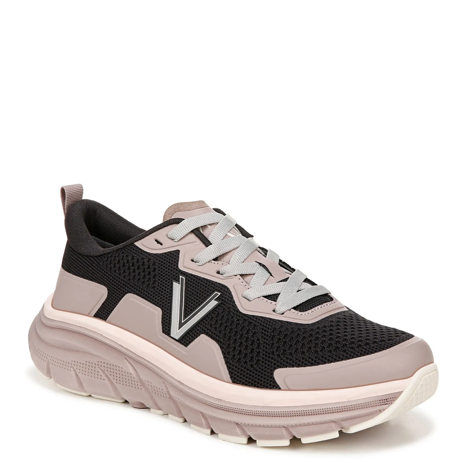 Women's Vionic, Walk Max Sneaker