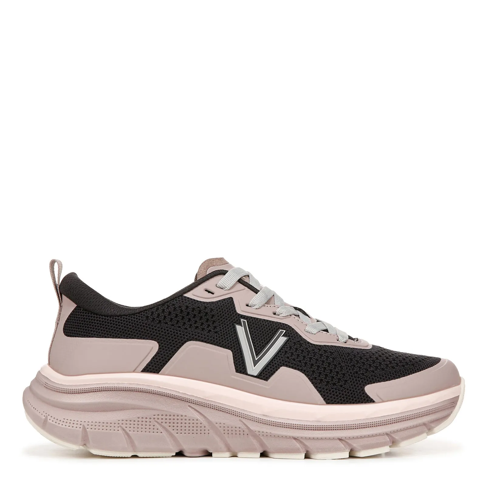 Women's Vionic, Walk Max Sneaker