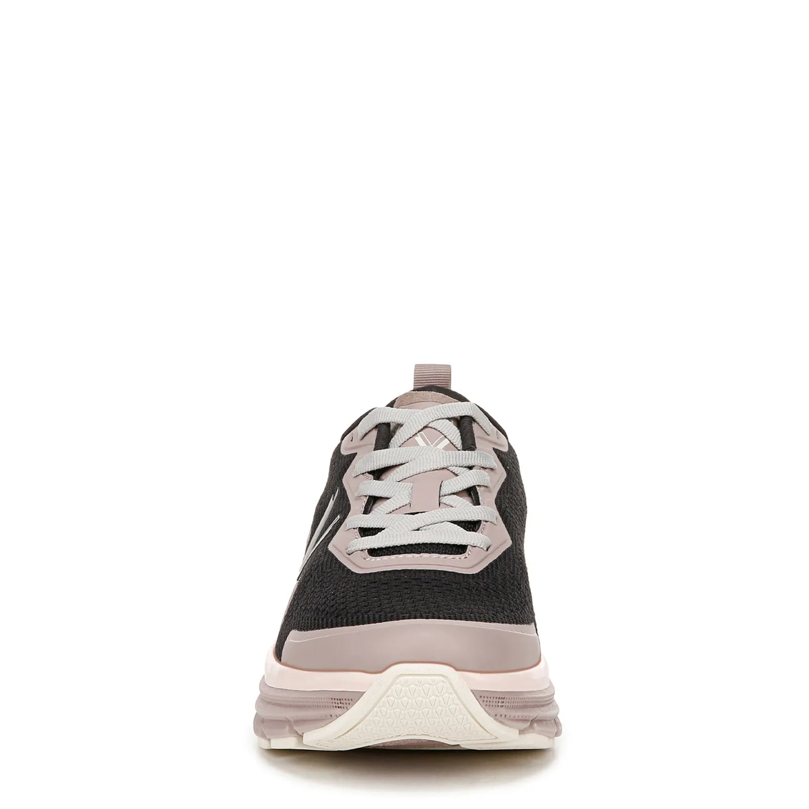 Women's Vionic, Walk Max Sneaker