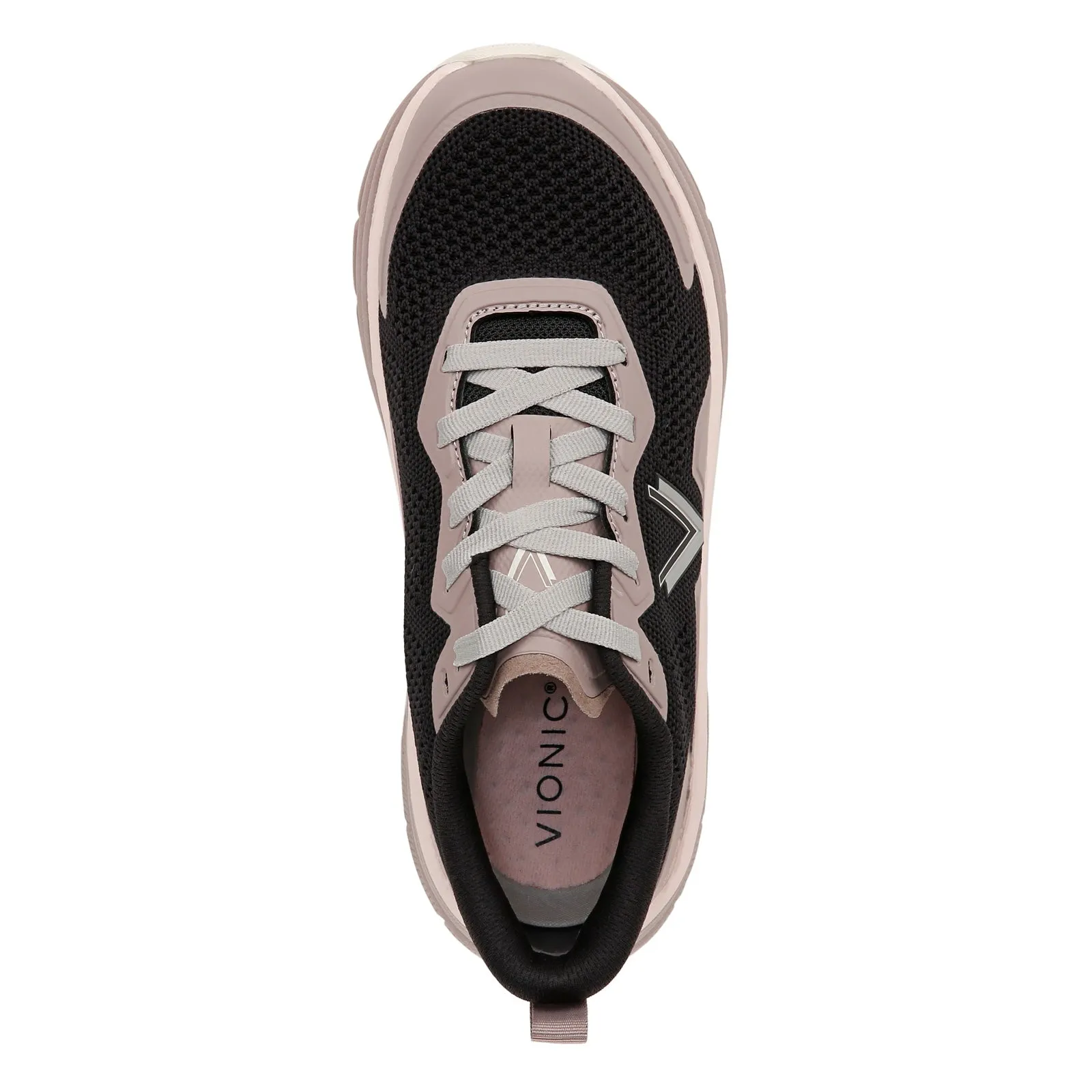 Women's Vionic, Walk Max Sneaker